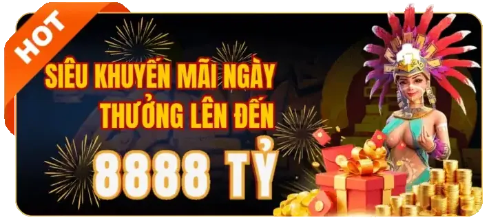 Slot cổ điển tại LC79