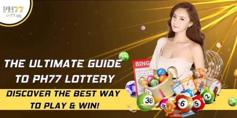 Sự kiện sòng bạc trực tuyến lc79 khuyến mãi
