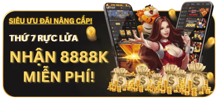 Ưu đãi nạp tiền lc79 khuyến mãi