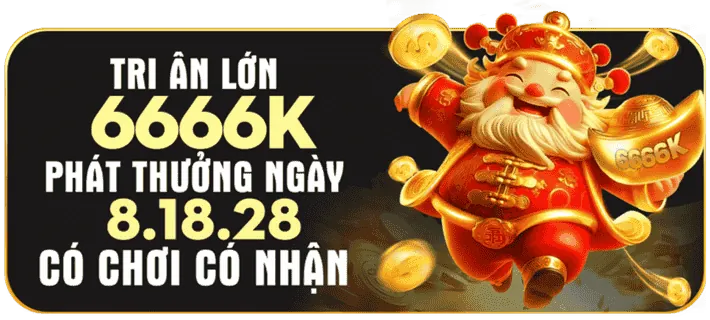 Chương trình hoàn trả cược hàng tuần lc79 khuyến mãi