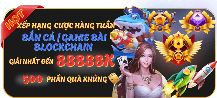 Ưu đãi và khuyến mãi lc79 hấp dẫn cho người chơi bắn cá
