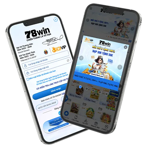 Định vị thương hiệu lc79 khuyến mãi