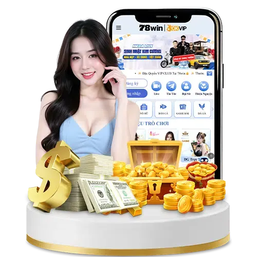 Slot Jackpot lũy tiến tại LC79