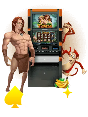 Đồ họa sắc nét và âm thanh sống động trong game bắn cá lc79
