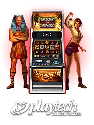 Game bắn cá và nổ hũ hấp dẫn lc79 khuyến mãi