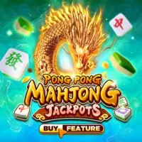 Biểu tượng quay slot và đặt cược