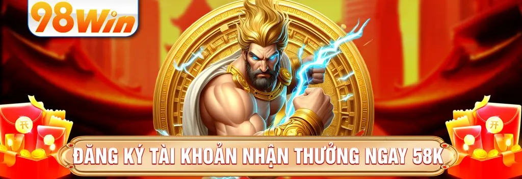 Các phương thức nạp rút tiền tại lc79 khuyến mãi