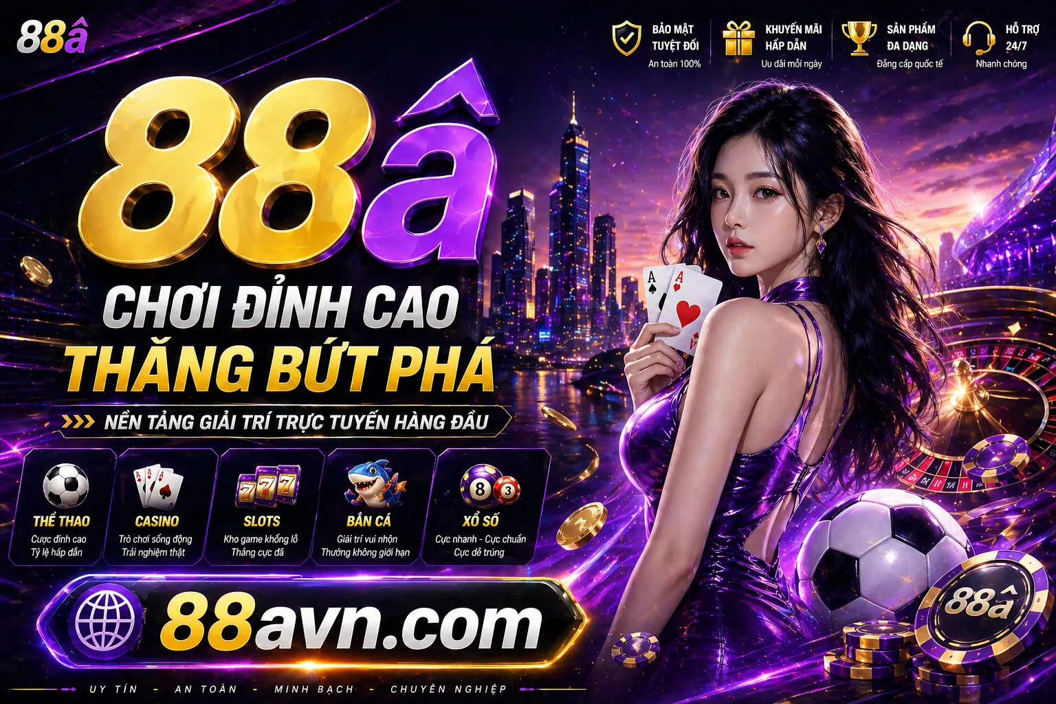 Hình ảnh chương trình VIP LC79 Khuyến Mãi với các ưu đãi độc quyền