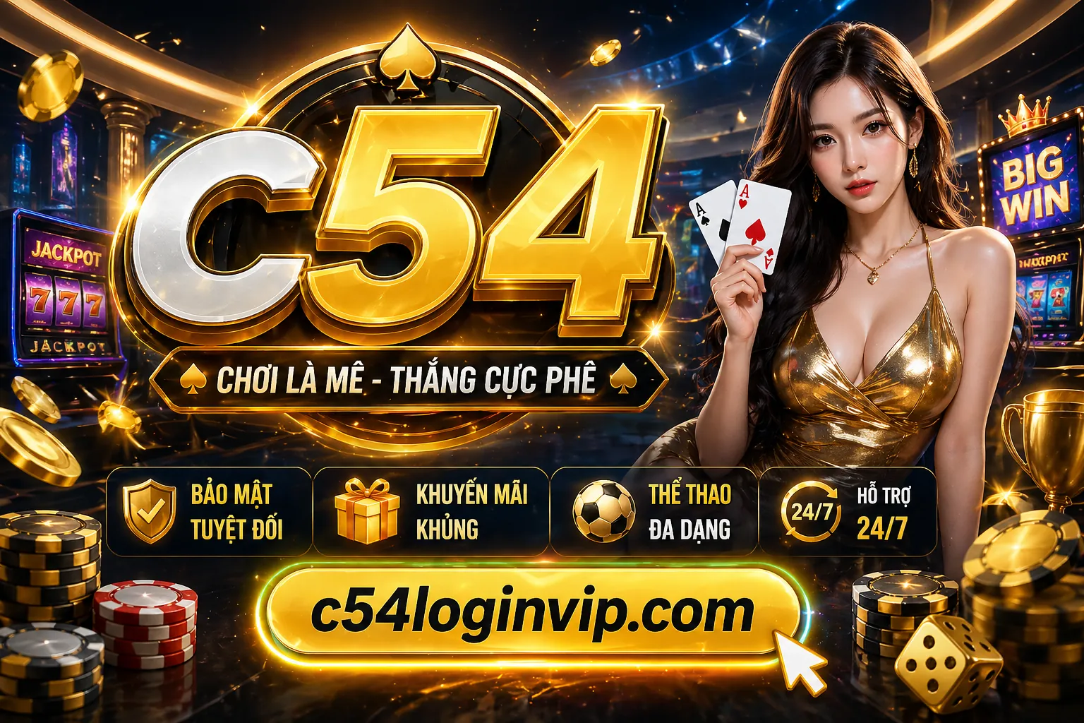 Hình ảnh chào mừng đăng ký lc79 khuyến mãi 2026