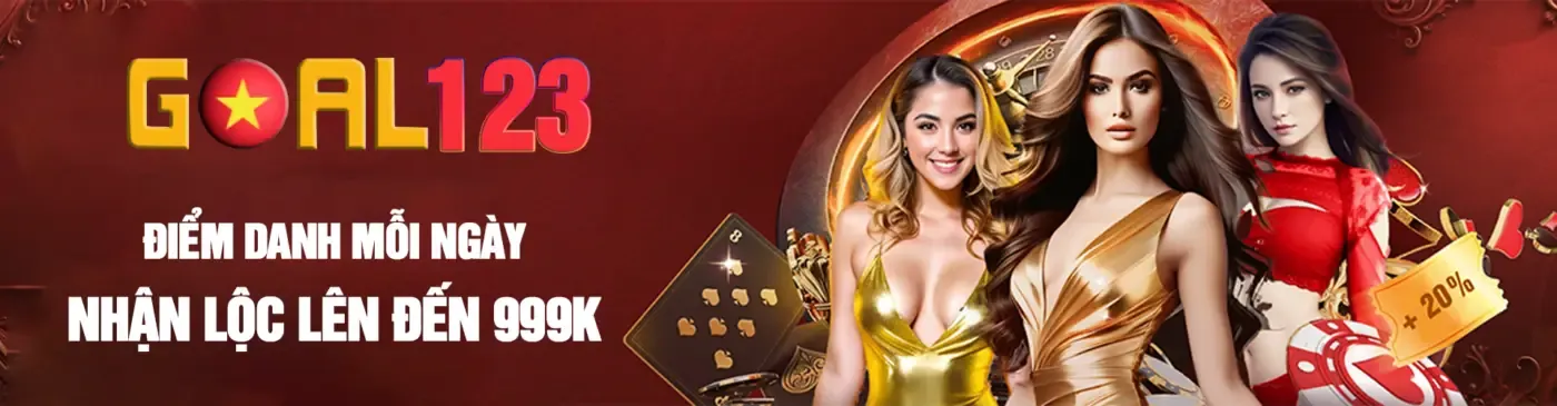 lc79 khuyến mãi 2026 - Các chương trình ưu đãi và khuyến mãi độc quyền