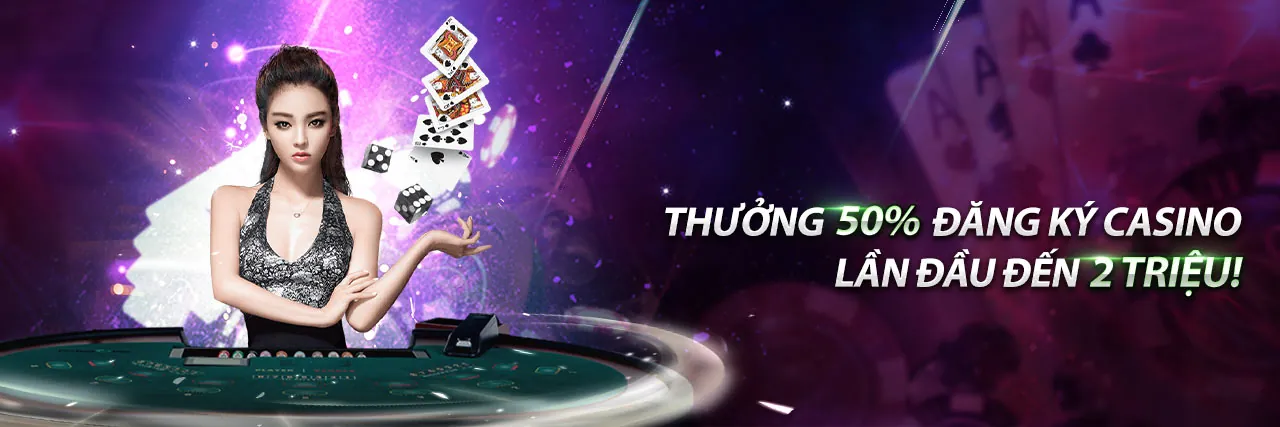 Sân vận động với khán giả và ánh đèn rực rỡ, biểu tượng của cá cược thể thao lc79 khuyến mãi