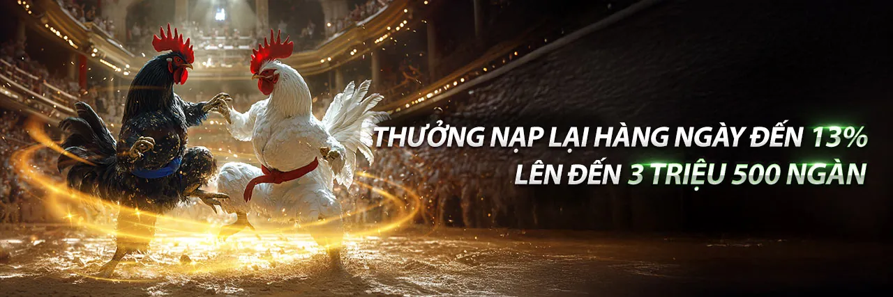Hình ảnh ưu đãi lc79 khuyến mãi