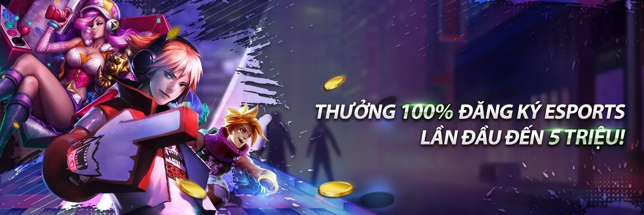 Đá gà trực tuyến tại lc79 khuyến mãi