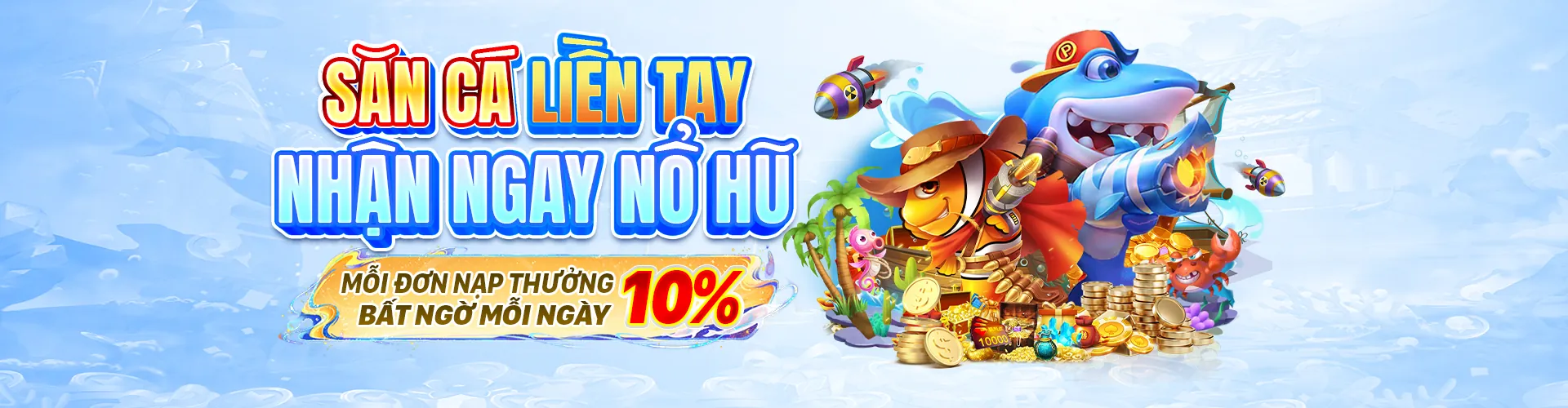 Tổng quan về lc79 khuyến mãi