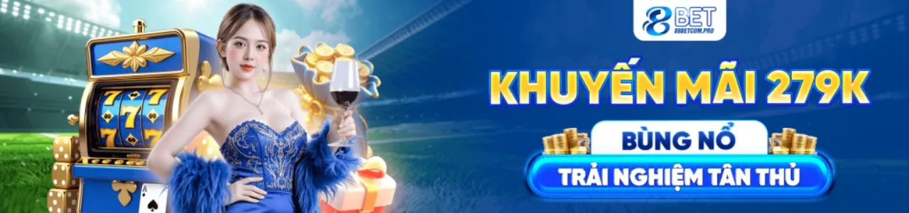 Hình ảnh chính ứng dụng lc79 khuyến mãi trên điện thoại