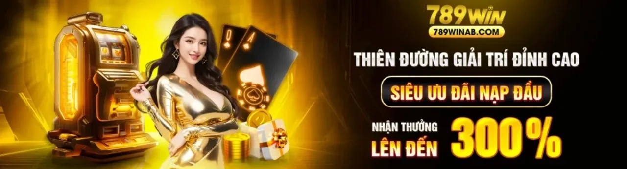 Sòng bạc trực tuyến lc79 khuyến mãi với nhiều trò chơi hấp dẫn