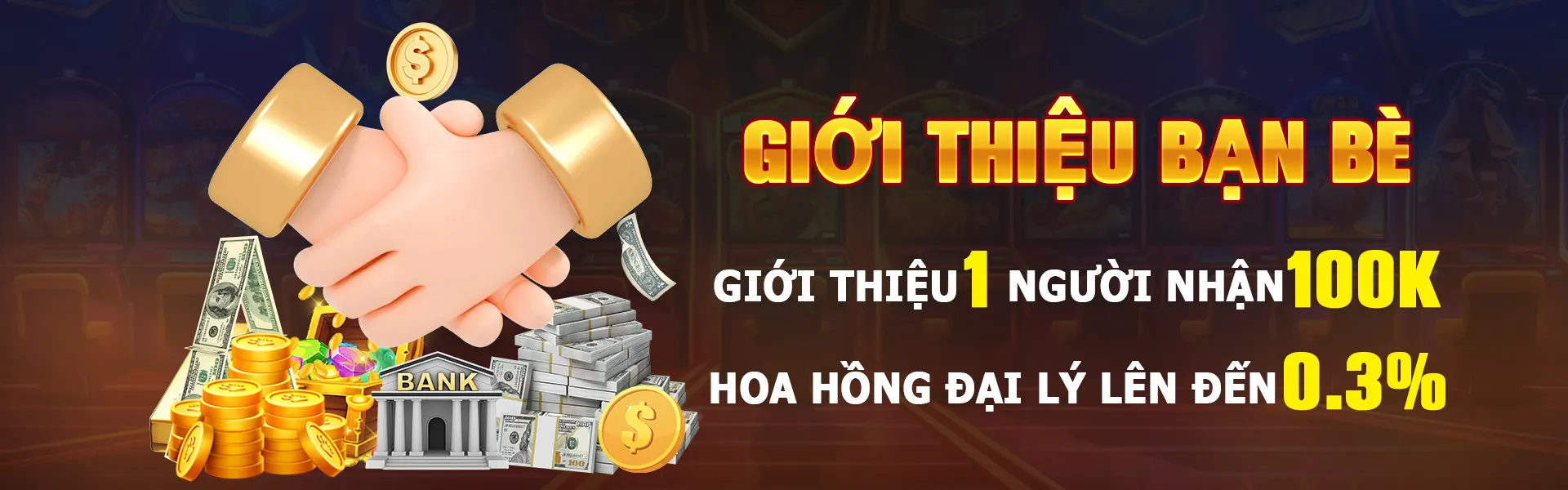 Hình ảnh liên hệ LC79 Khuyến Mãi