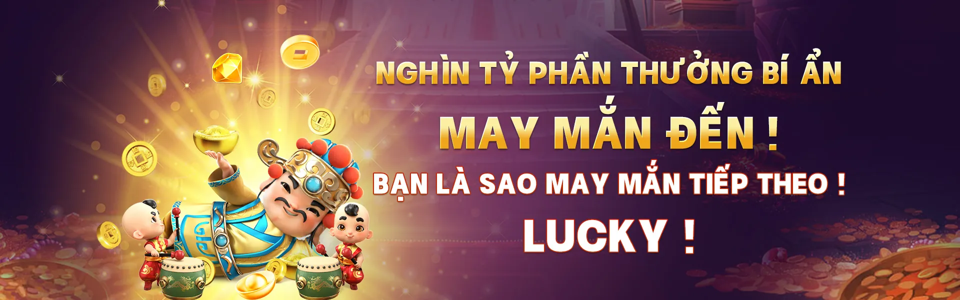 Hình ảnh chính về trò chơi bắn cá lc79 khuyến mãi