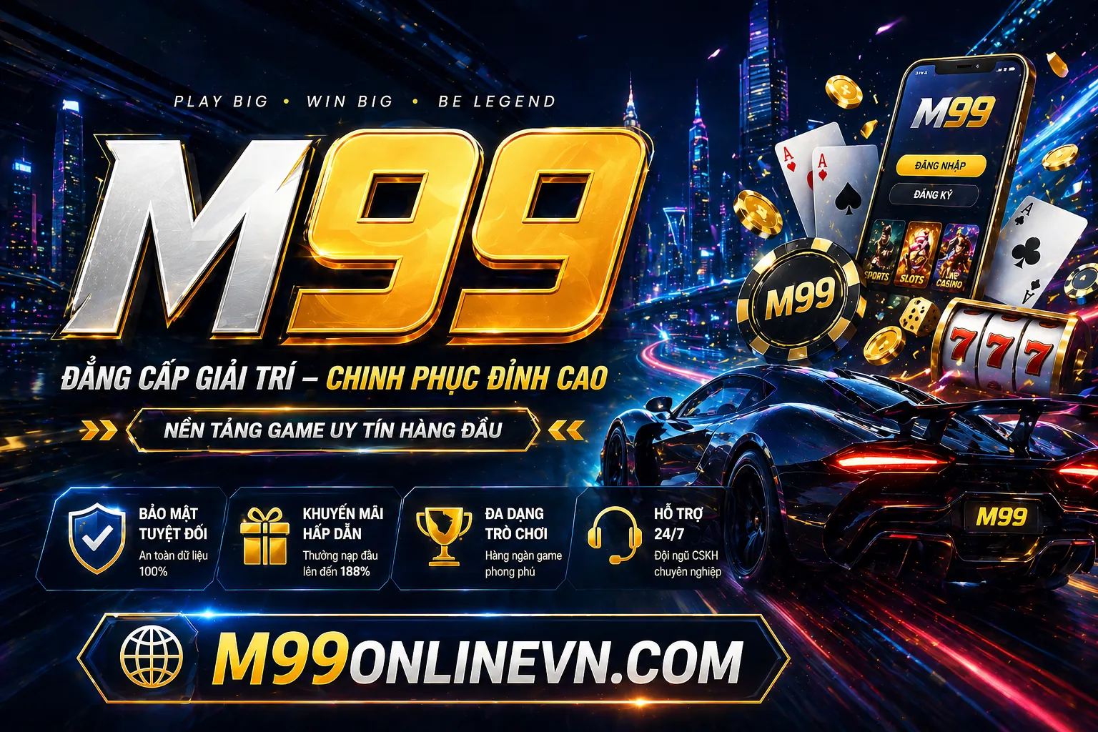 Hình ảnh đại diện cho Chính sách quyền riêng tư của lc79 khuyến mãi