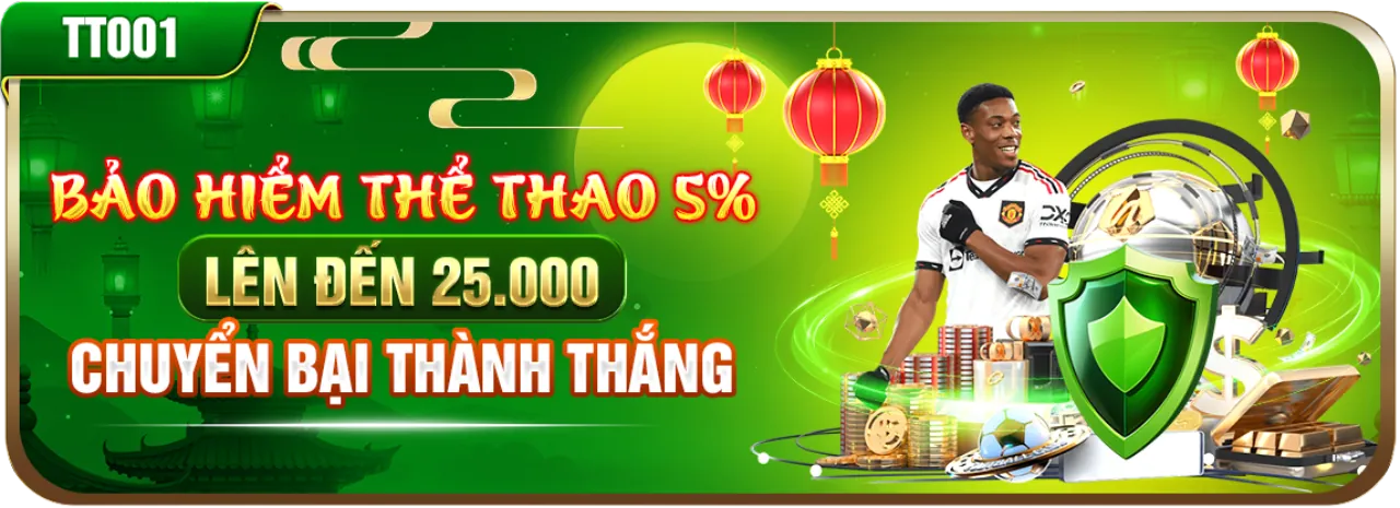 Chơi game có trách nhiệm tại lc79 khuyến mãi