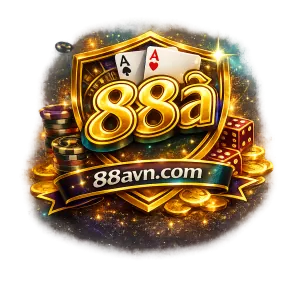 Biểu tượng cấp độ VIP Vàng với các đặc quyền cao cấp