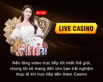 Khuyến mãi nạp tiền định kỳ và hoàn trả tại LC79