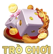 Hỗ trợ khách hàng 24/7 tại lc79