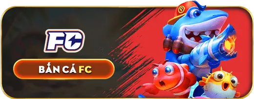 Slot mua tính năng tại LC79
