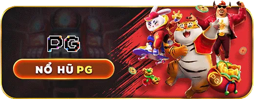 Các phương thức thanh toán được hỗ trợ tại lc79 khuyến mãi