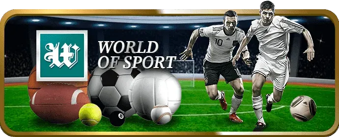 Game Bắn Cá Rồng tại lc79