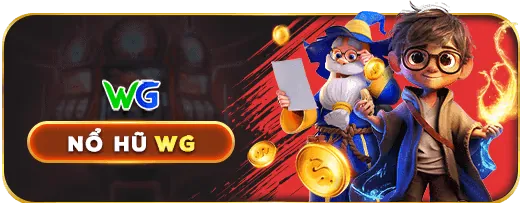 Tổng quan nền tảng lc79 khuyến mãi