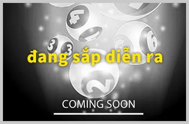Sòng bạc trực tuyến với người chia bài thật tại lc79