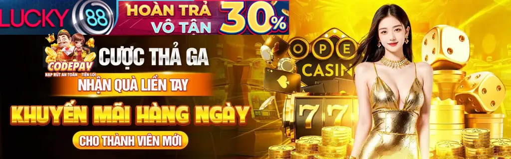 Chương trình VIP lc79 khuyến mãi