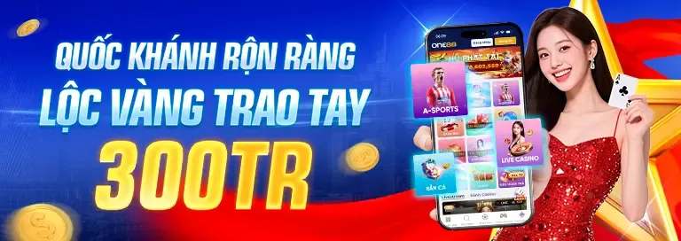 Hoàn trả hàng ngày/tuần lc79 khuyến mãi