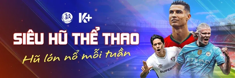 Hệ thống bảo mật và công bằng của LC79