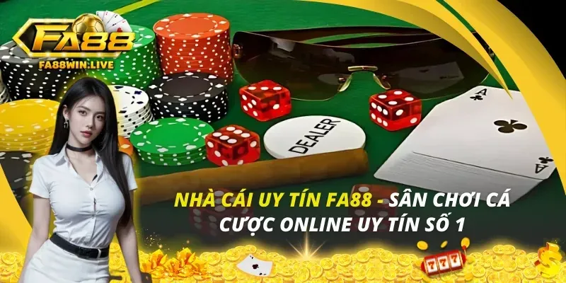 Casino trực tuyến lc79 khuyến mãi