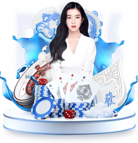 Chương trình VIP lc79