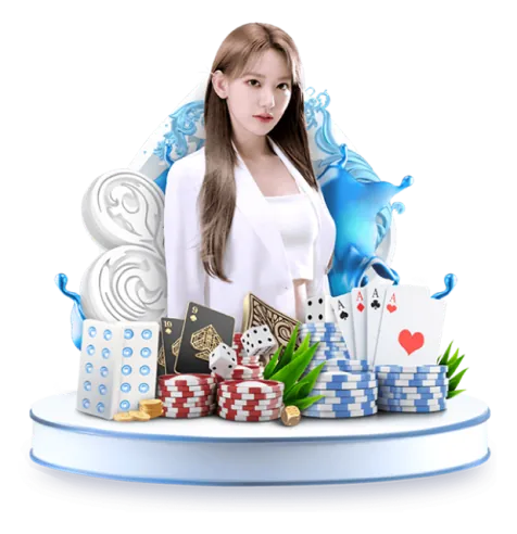 Video slot hiện đại tại LC79