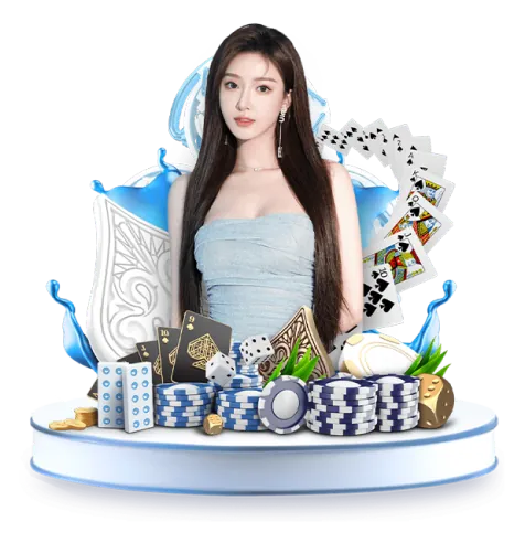 Slot Megaways tại LC79