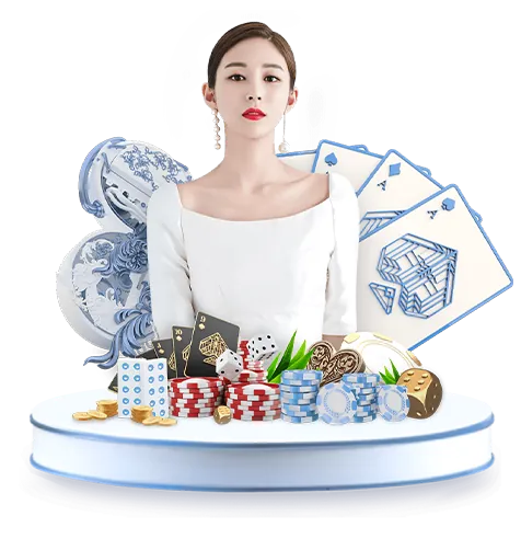 Game Thần Tài Bắn Cá tại lc79